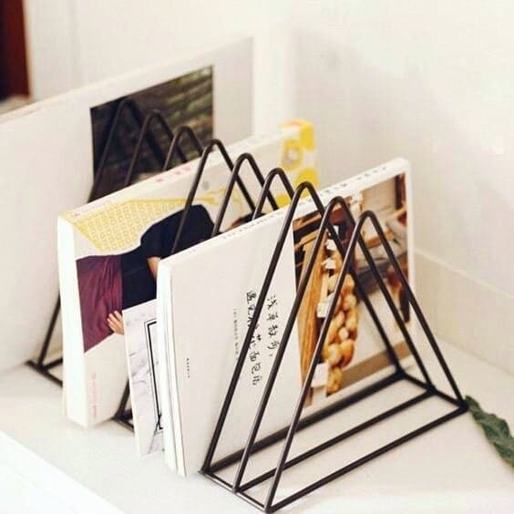 Petit meuble d'appoint
