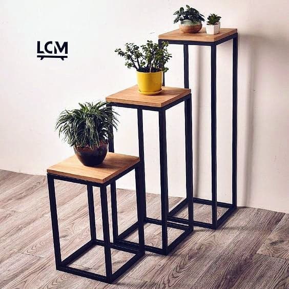 Meuble de rangement